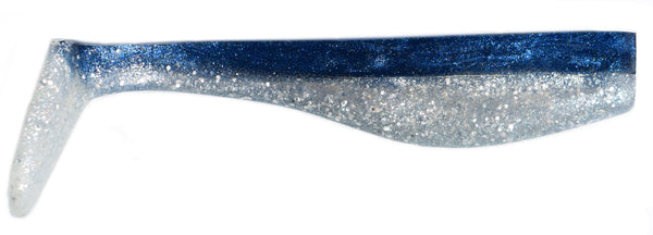 The Swimbait