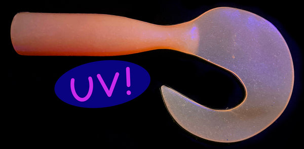 The Chub Grub