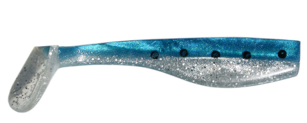 The Swimbait