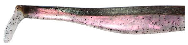 The Swimbait