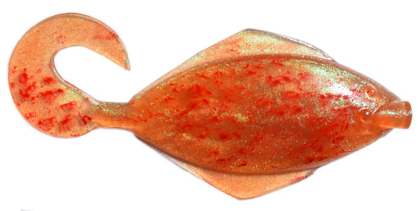 Sand Dabs