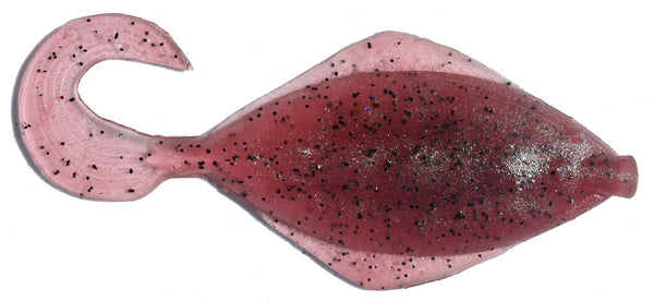 Sand Dabs