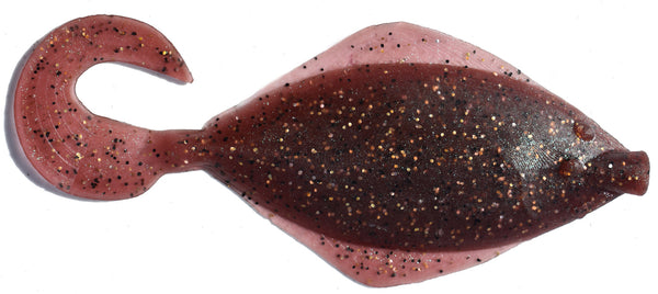 Sand Dabs