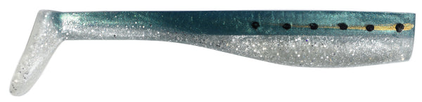The Swimbait