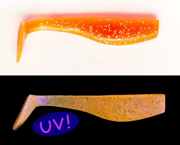 The Swimbait