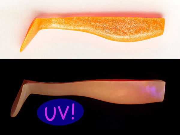 The Swimbait