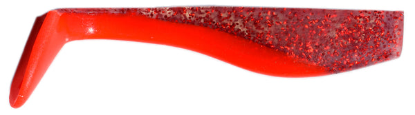 The Swimbait