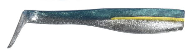 The Swimbait