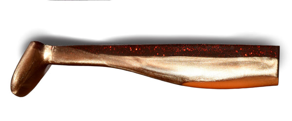 The Swimbait