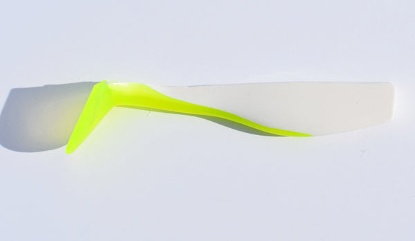 The Swimbait