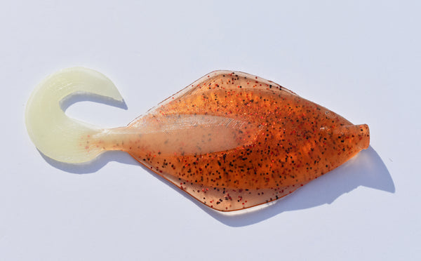 Sand Dabs