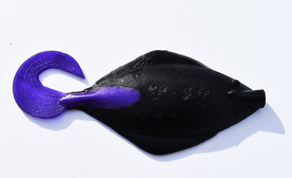 Sand Dabs