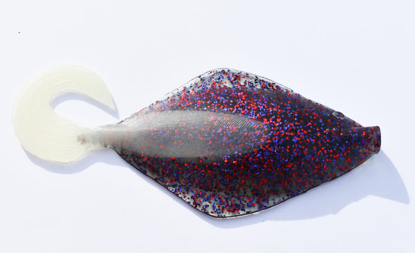 Sand Dabs