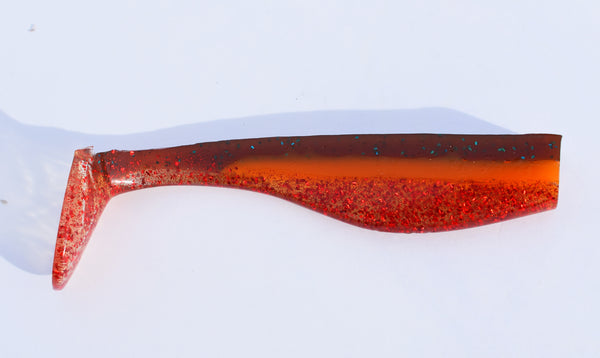 The Swimbait