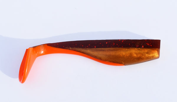 The Swimbait