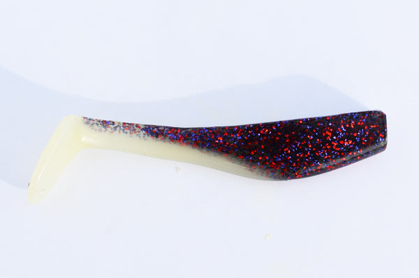 The Swimbait