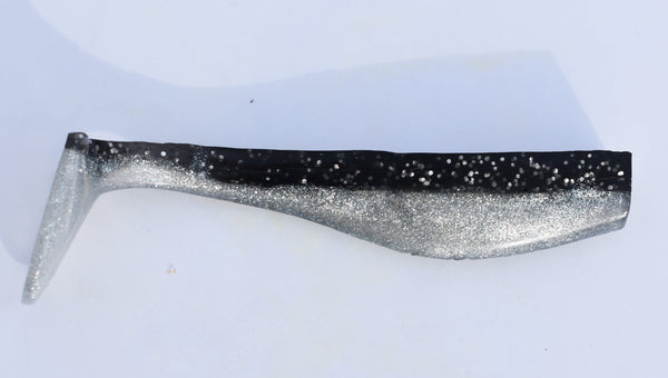 The Swimbait