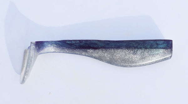 The Swimbait