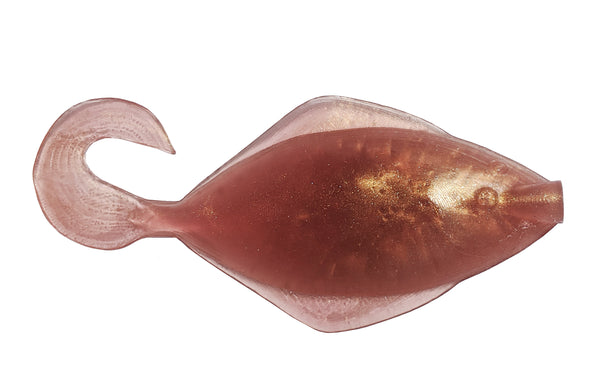 Sand Dabs