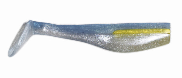 The Swimbait