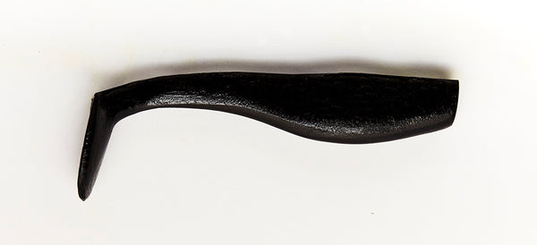 The Swimbait