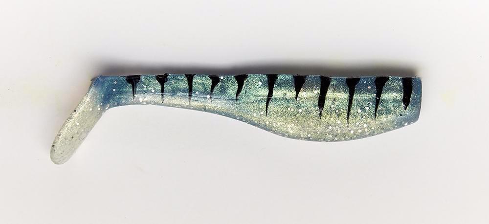 The Swimbait