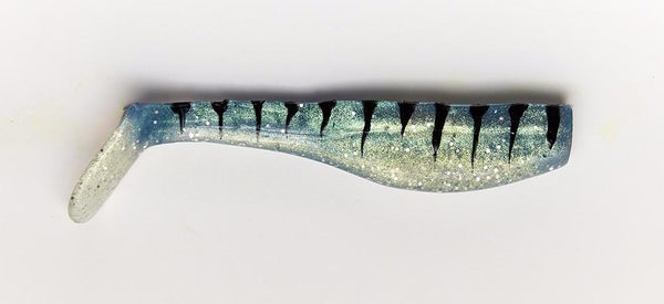 The Swimbait