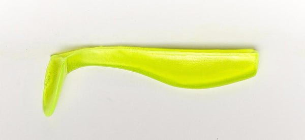 The Swimbait