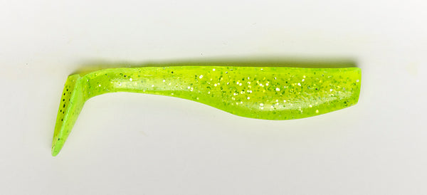The Swimbait