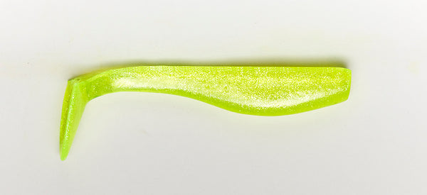 The Swimbait