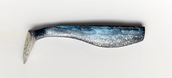 The Swimbait