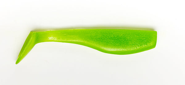 The Swimbait