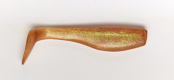 The Swimbait