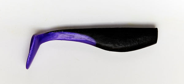 The Swimbait