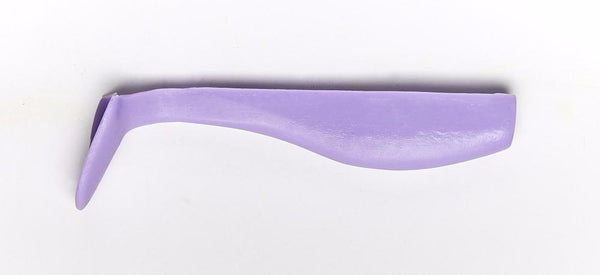 The Swimbait