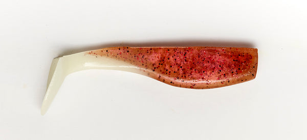 The Swimbait