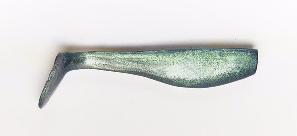 The Swimbait