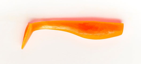 The Swimbait