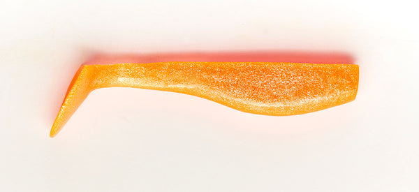 The Swimbait