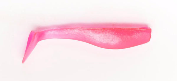 The Swimbait