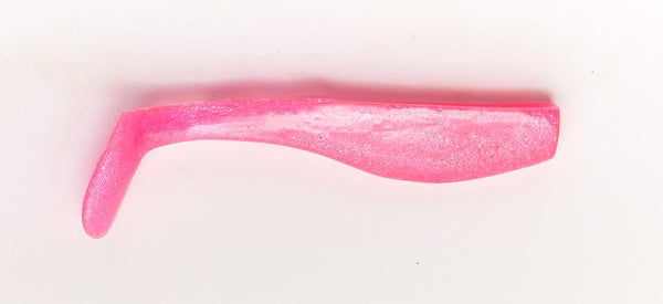 The Swimbait