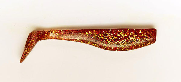 The Swimbait