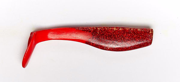 The Swimbait