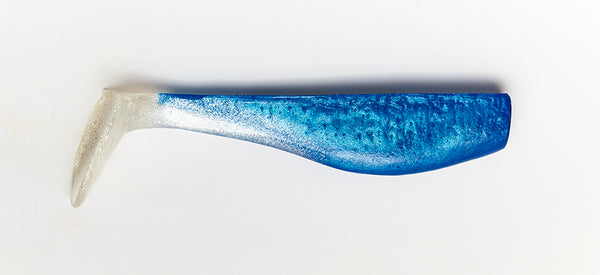 The Swimbait
