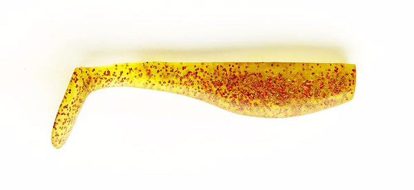 The Swimbait