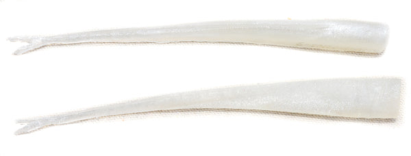 "Fun Size 5" 5-Inch Slug 4 Pack!